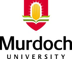 Murdoch Logo(vA13933336)#2.jpg