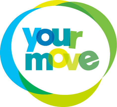Your Move Team