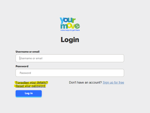 Step2.png Step2.png