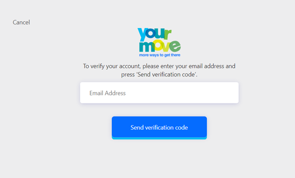 Step-3.png Step-3.png