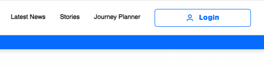 Step-1a.png Step-1a.png