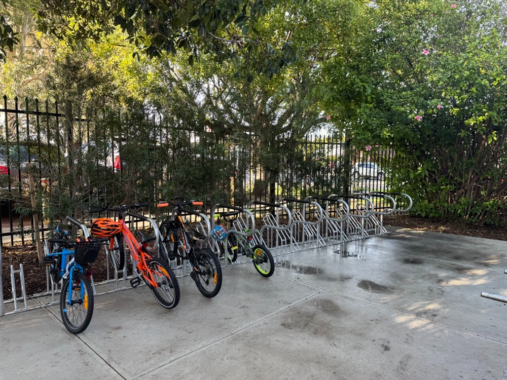 Example resource image