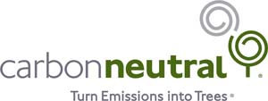Carbon Neutral Logo Main with strapline(vA13934654)#2.jpg