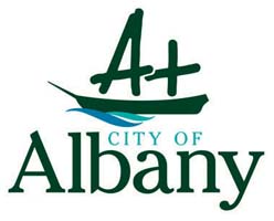 City of Albany Internal_or_Web_AlbanyLogo(vA13956276)#2.jpg