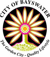 City of Bayswater Logo(vA13858370)#2.jpg