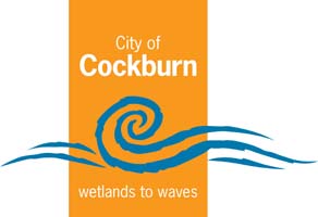City of Cockburn-large_logo(vA13940133)#2.jpg