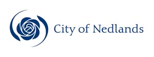 City of Nedlands Blue Logo horizontal(vA13937188)#2.jpg