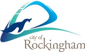 City of Rockingham CMYK logo-no tag(vA13956174)#2.jpg