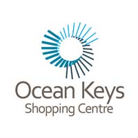 Ocean Keys Shopping Centre logo(vA13890440)#2.jpg