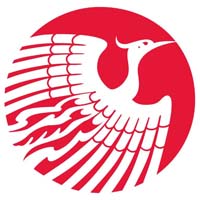 Phoenix PS logo(vA13937241)#2.jpg
