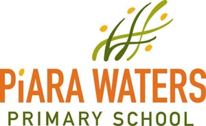 Piara Waters Primary School Logo 72dpi(vA13935786)#2.jpg