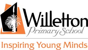 Willeton PS Logo(vA13940021)#2.jpg