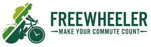 Fletcher Law  - Free Wheeler side logo(vA13935811)#2.jpg