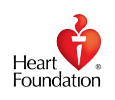 Heart Foundation Logo(vA13933512)#2.jpg