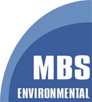 MBS Environmental logo(vA13890500)#2.jpg
