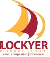 Mount Lockier Primary School Logo(vA13941523)#2.jpg