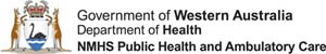 NMHS Public Health and Ambulatory Care logo(vA13890428)#2.jpg